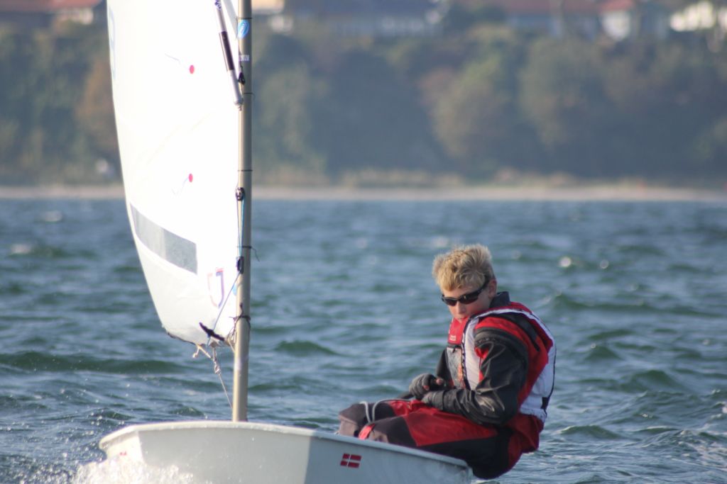 Vis 20101009 142440.jpg i fuld st�rrelse